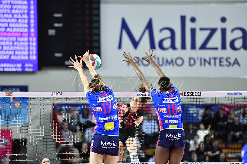 Igor NO-Unet E-Work Busto Arsizio (30)